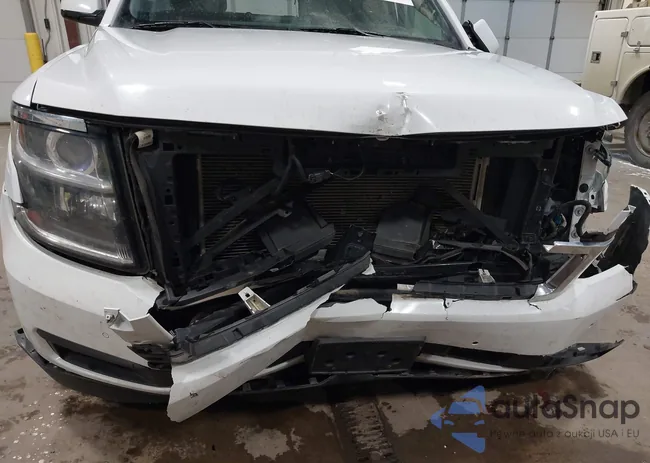 1GNSKHKC4GR363066: 44123746