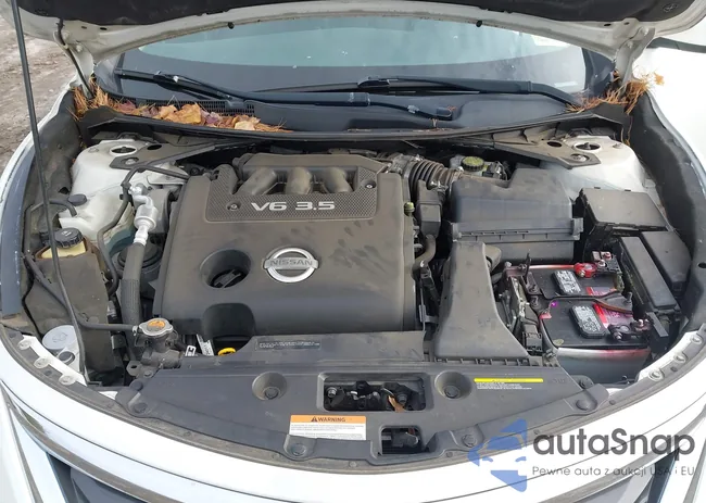 1N4BL3AP5DC242158: 44123749