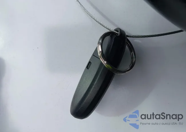 1N4BL3AP5DC242158: 44123749