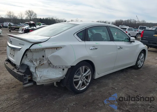 1N4BL3AP5DC242158: 44123749