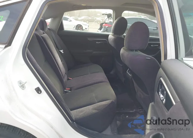 1N4BL3AP5DC242158: 44123749