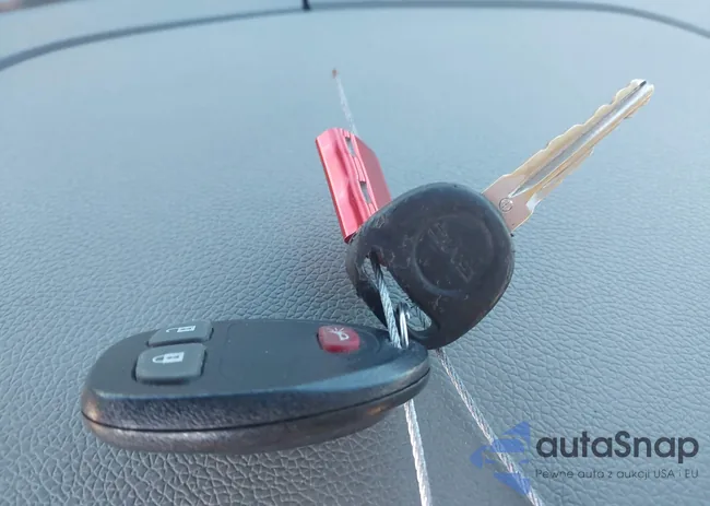 3GTP2VE32BG285453: 44123750