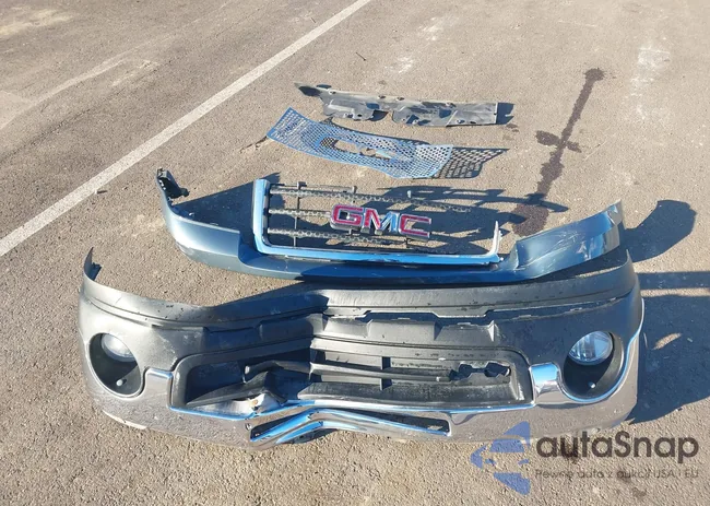 3GTP2VE32BG285453: 44123750