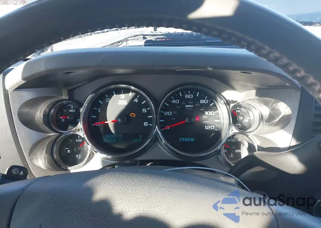 3GTP2VE32BG285453: 44123750