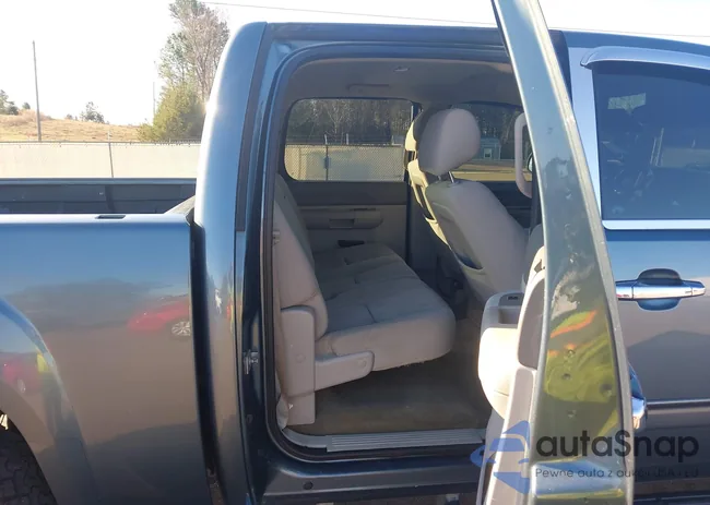 3GTP2VE32BG285453: 44123750