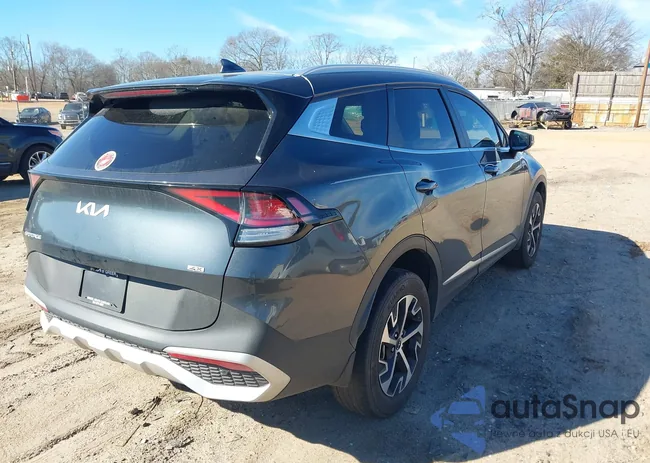 5XYK3CAF2PG115773: 44123751