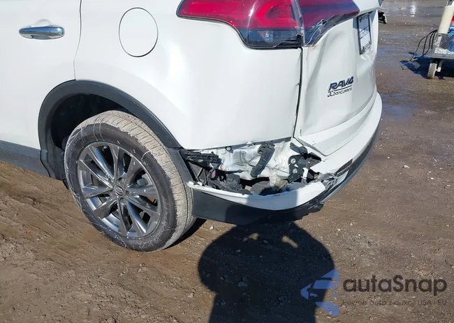 JTMDFREV0JJ719575: 44123753