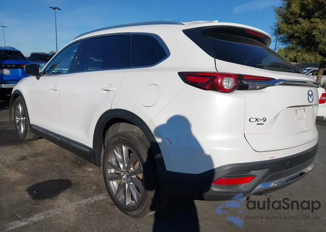 JM3TCBDY7N0611836: 44123754