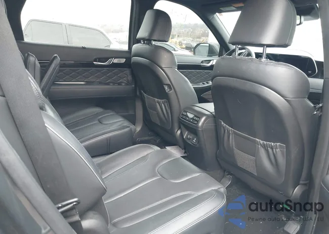 KM8R5DHE2LU120911: 44123757