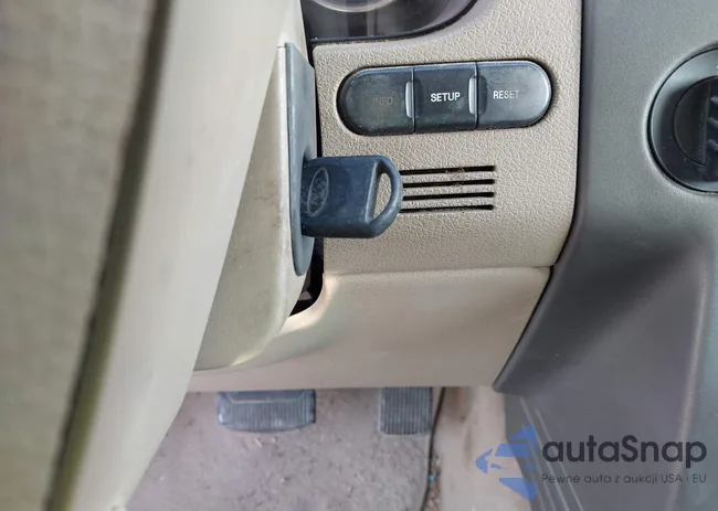 1FTPX14535NA43814: 44123760