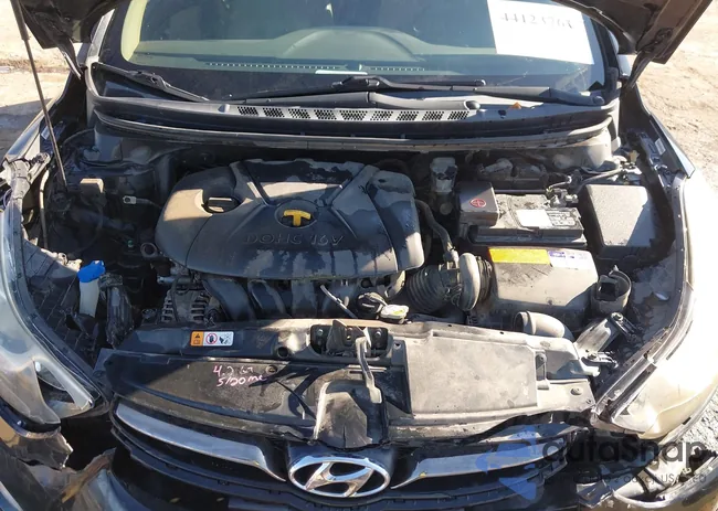 KMHDH4AE9DU608072: 44123761