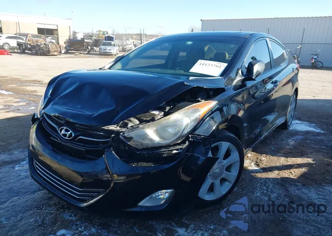 KMHDH4AE9DU608072: 44123761