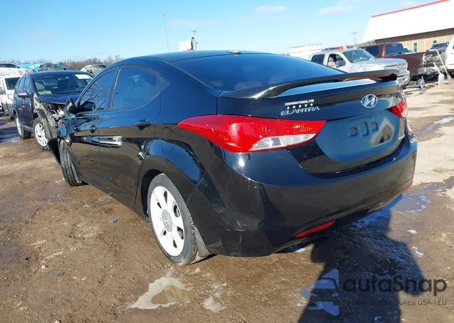 KMHDH4AE9DU608072: 44123761