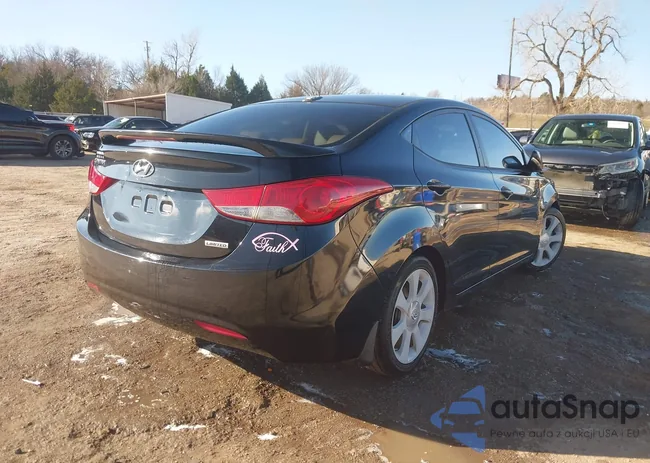 KMHDH4AE9DU608072: 44123761