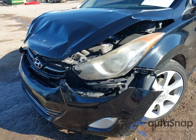 KMHDH4AE9DU608072: 44123761