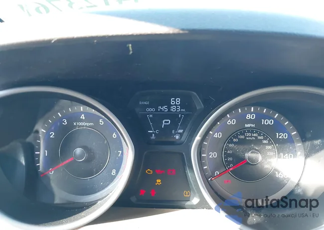 KMHDH4AE9DU608072: 44123761