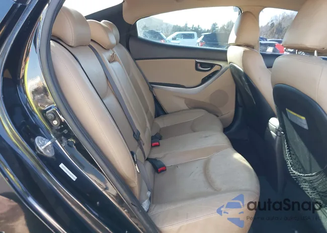 KMHDH4AE9DU608072: 44123761