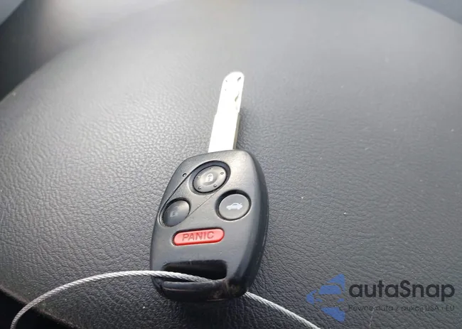 1HGCM56397A186384: 44123762