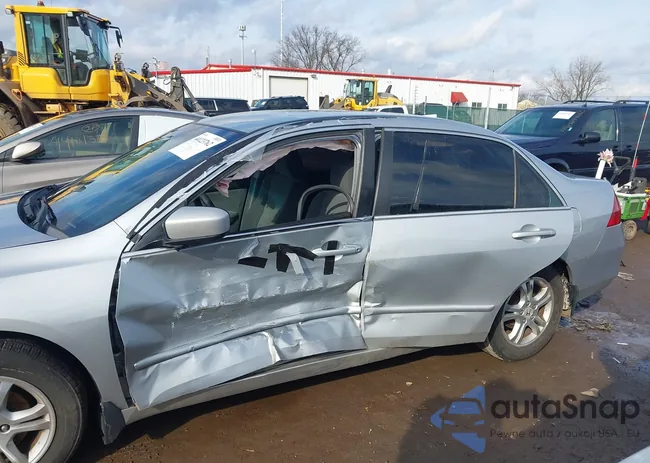 1HGCM56397A186384: 44123762