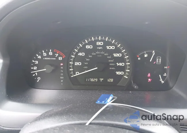 1HGCM56397A186384: 44123762