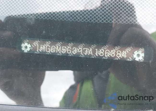 1HGCM56397A186384: 44123762