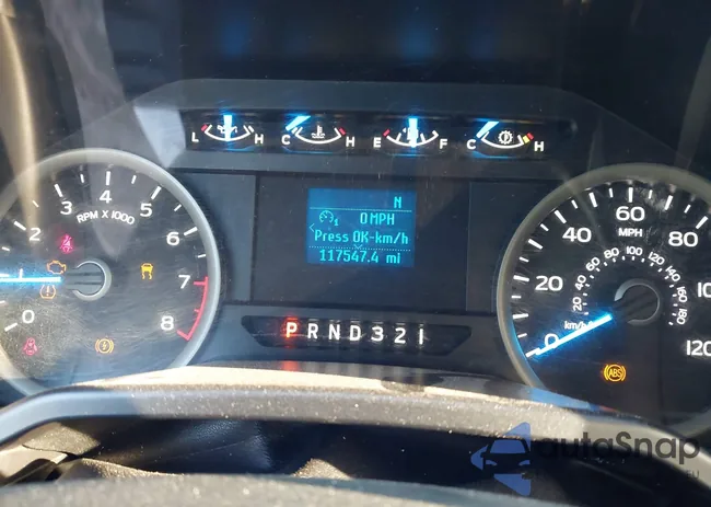 1FTEW1C84GKE01495: 44123766