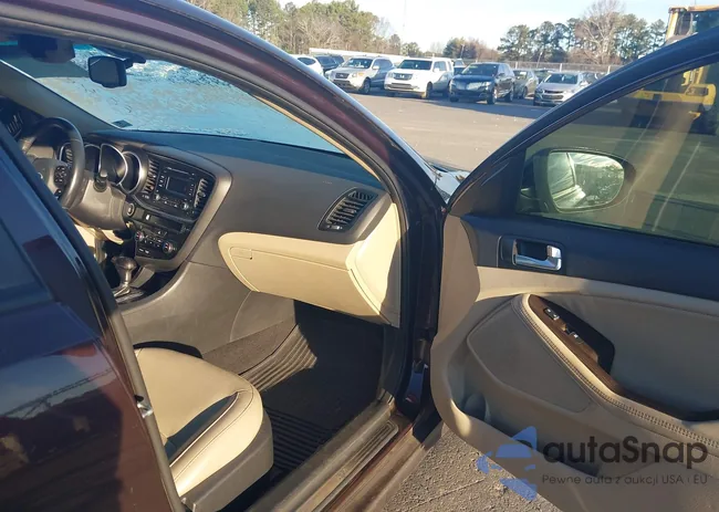 5XXGN4A7XFG455173: 44123767