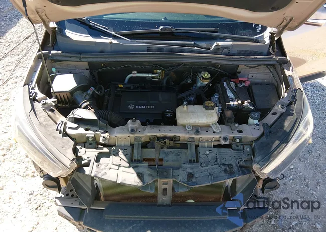 KL4CJASB4JB567701: 44123768