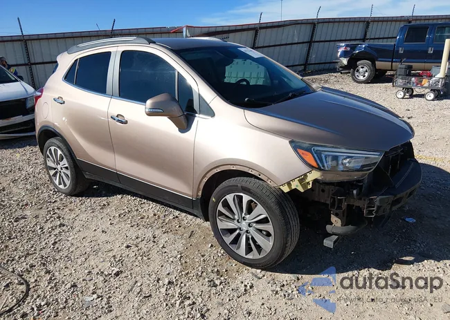 KL4CJASB4JB567701: 44123768