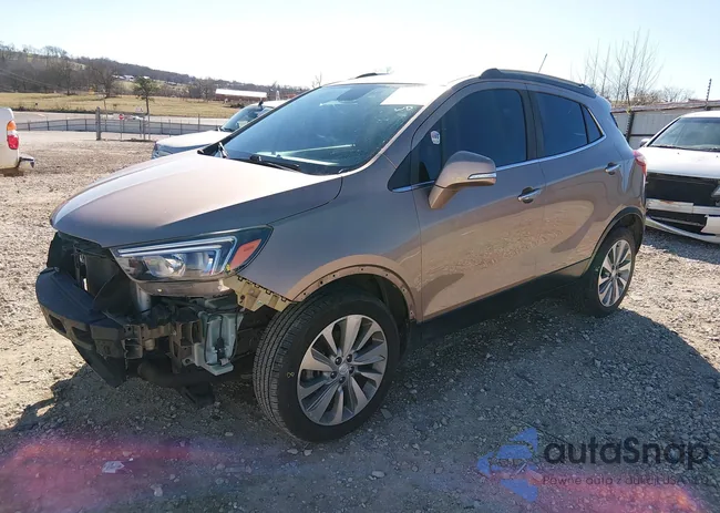 KL4CJASB4JB567701: 44123768