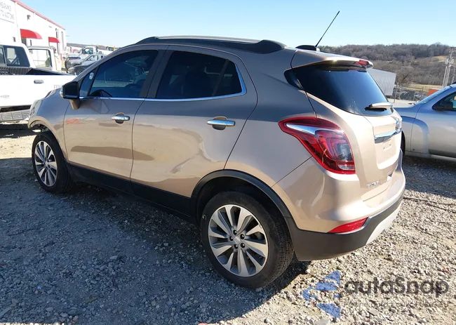 KL4CJASB4JB567701: 44123768