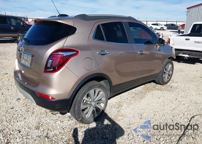 KL4CJASB4JB567701: 44123768