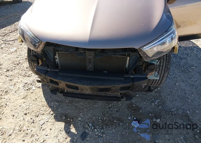 KL4CJASB4JB567701: 44123768