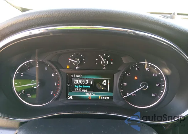 KL4CJASB4JB567701: 44123768