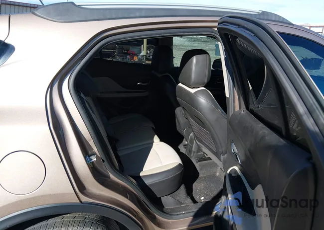 KL4CJASB4JB567701: 44123768