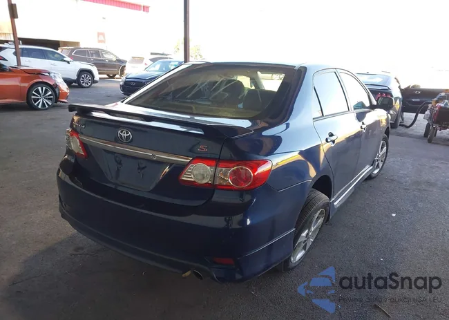 2T1BU4EE4DC964993: 44123771