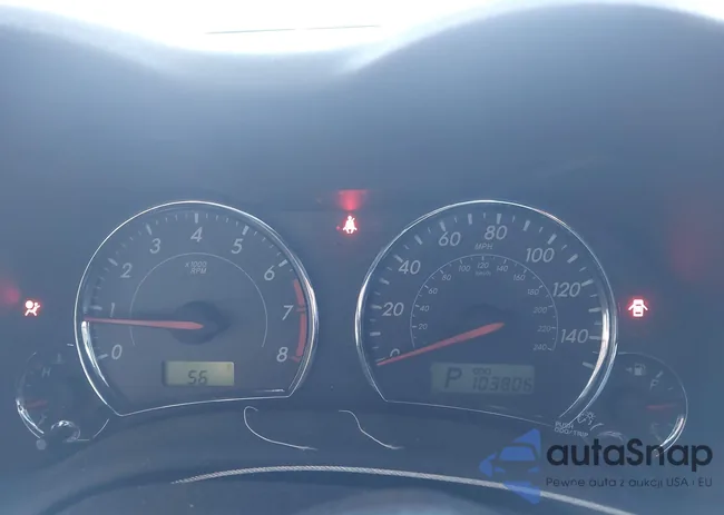 2T1BU4EE4DC964993: 44123771