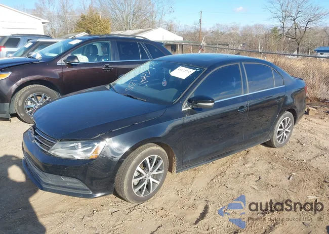 3VWDB7AJ6HM220325: 44123772