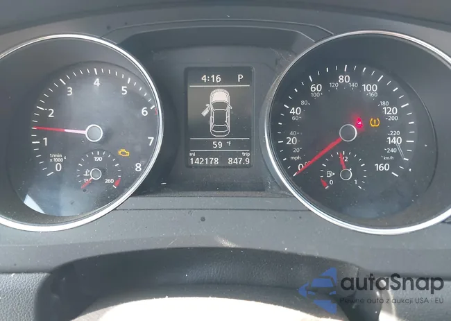 3VWDB7AJ6HM220325: 44123772