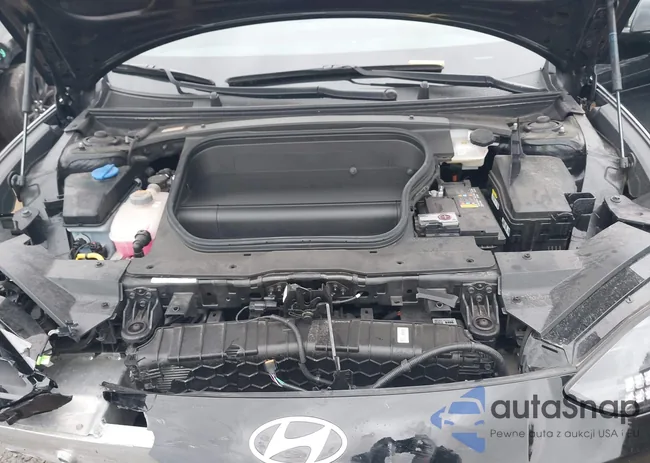 KMHM34AC7PA022392: 44123774