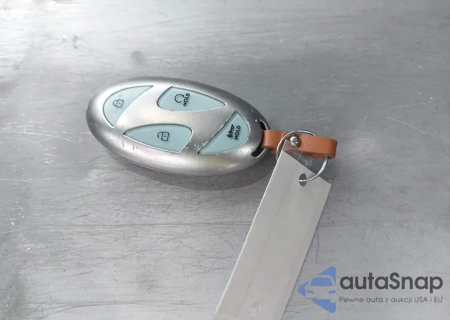 KMHM34AC7PA022392: 44123774