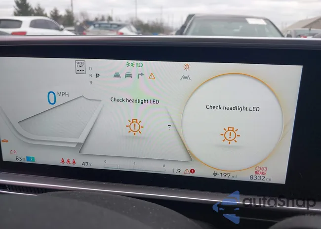 KMHM34AC7PA022392: 44123774