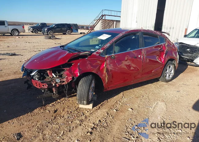 3G1BE6SM3JS525683: 44123777