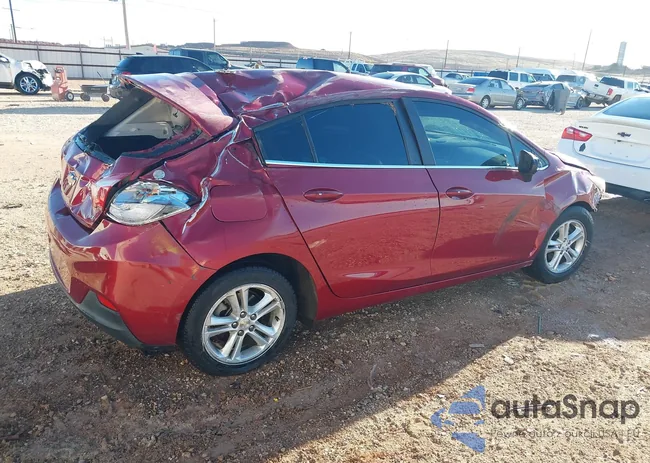 3G1BE6SM3JS525683: 44123777