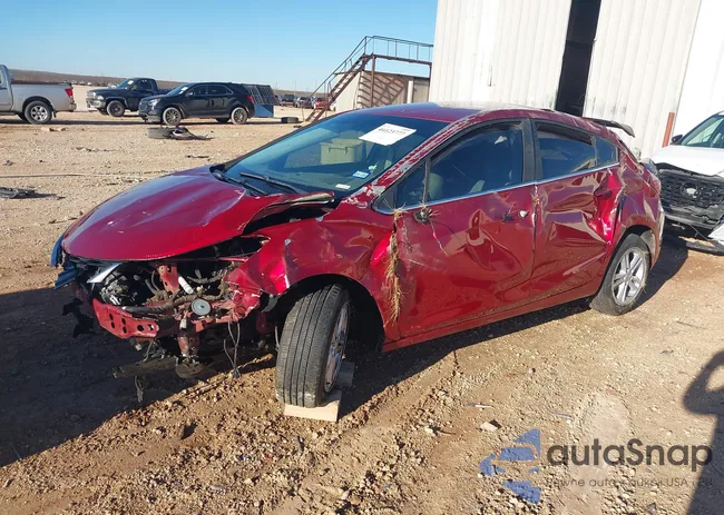 3G1BE6SM3JS525683: 44123777