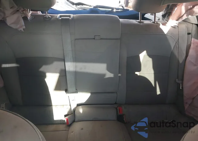 3G1BE6SM3JS525683: 44123777