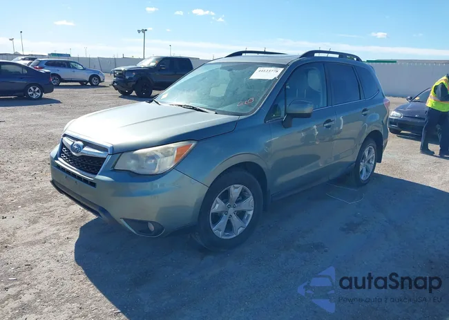 JF2SJAHC2EH557187: 44123778