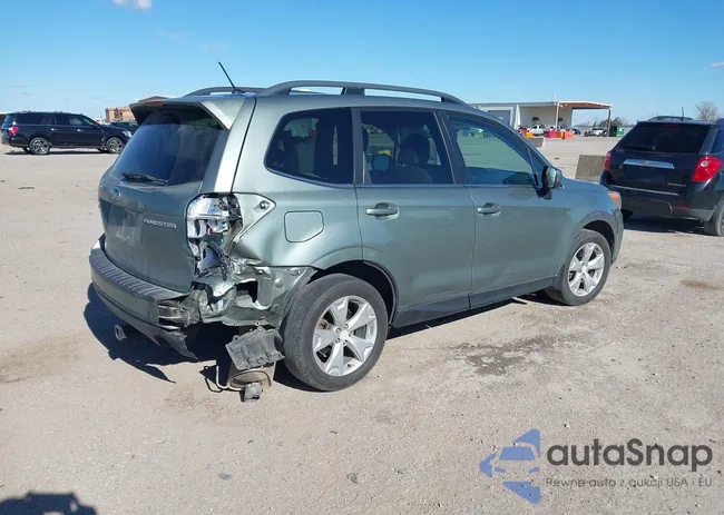 JF2SJAHC2EH557187: 44123778