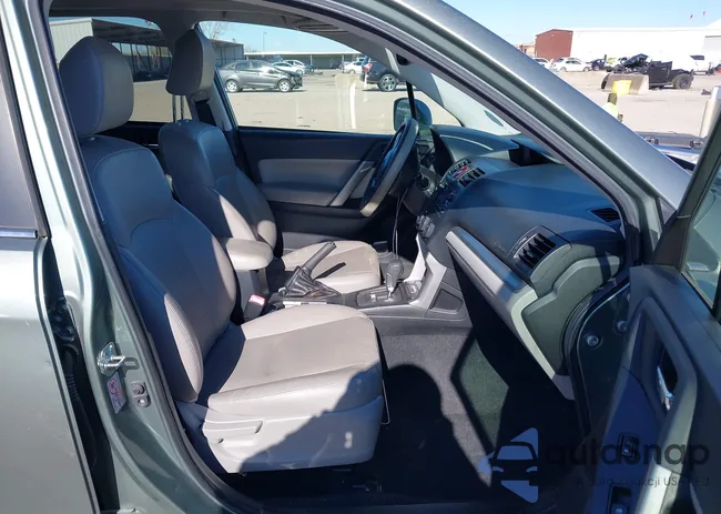 JF2SJAHC2EH557187: 44123778