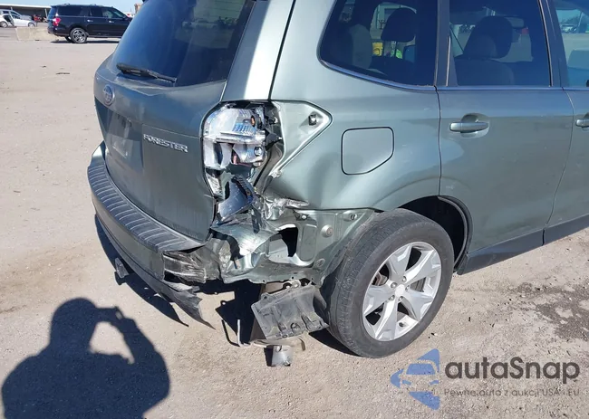 JF2SJAHC2EH557187: 44123778